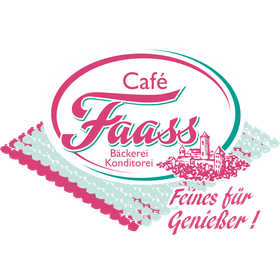 Logo Café Faass
