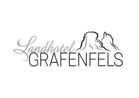 Logo Landgasthof Hotel Grafenfels