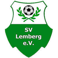 Logo Zeltplatz SV Lemberg