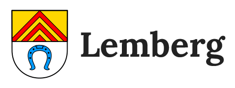 Lemberg Pfalz