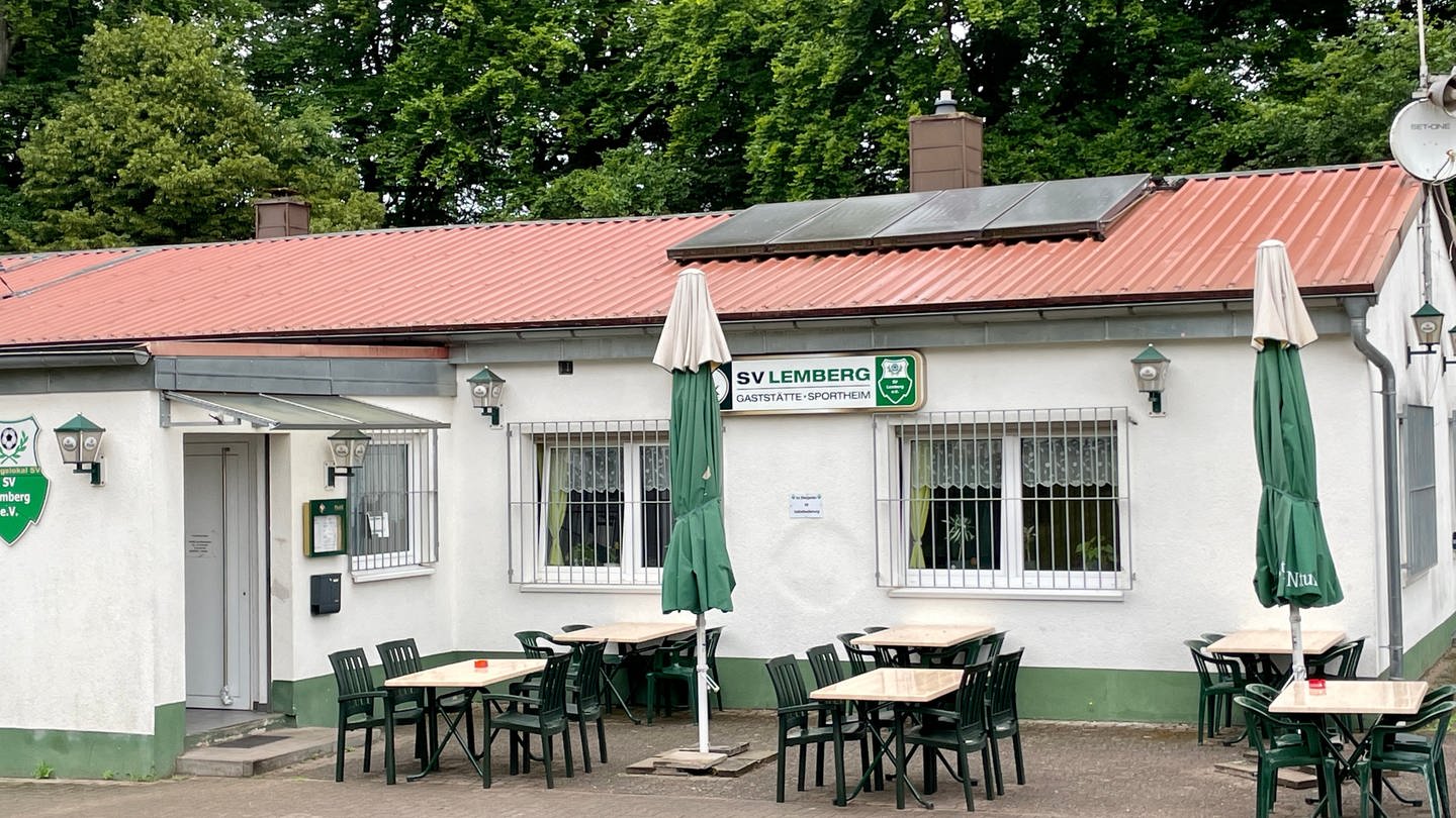 Flößer Tour – Premiumwanderweg bei Lemberg