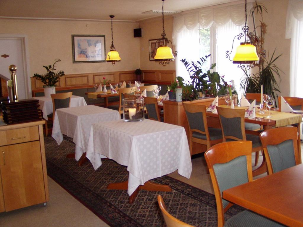 Rothenberg-Weg – Premiumwanderweg bei Lemberg